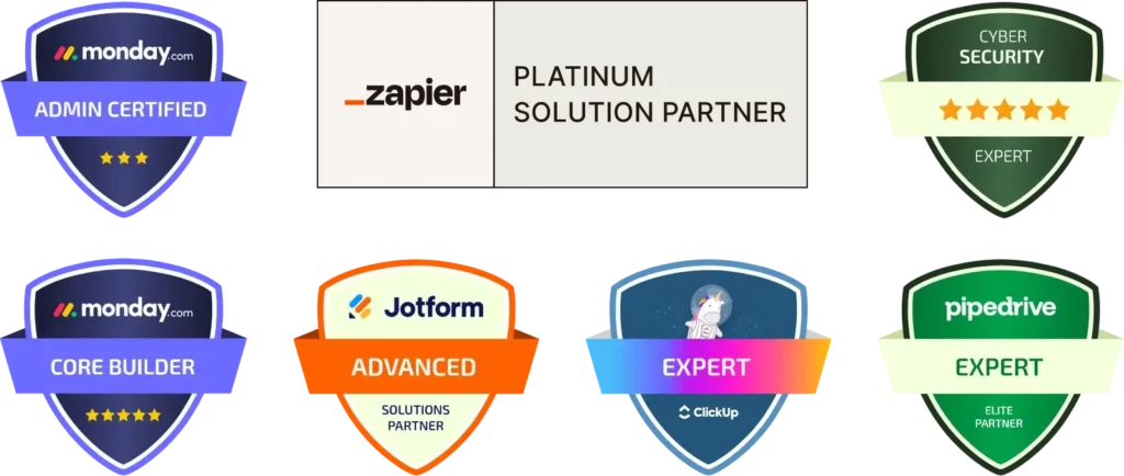 Certified-Automation-Expertise-Badge
